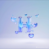 Hinano