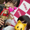 こわちのとと🫶🏻