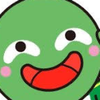 グヘヘ👿💭