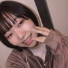 きよ🩵🐣