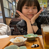 きよ🩵🐣