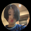 うみの