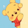 プーまま🐝🍯♡♡♡♡