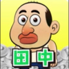  ︎︎ ︎︎ ︎︎ ︎︎
