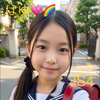 とぅわなか💓🌈