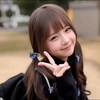 とぅわなか