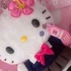 すたみちゃん💗