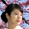 りな和の旅👘🌸