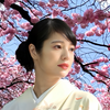 りな和の旅