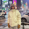 レイ アルモンド👼🪼インスタフォロー🙏