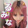 🥂🍑れのんてぃ~🤟🏻👑 