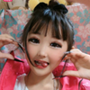 くれは🌺💄