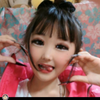 くれは🌺💄