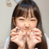 くれは🌺💄
