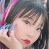 💫mizu💫てぃありー🌺🤍