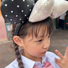 ゆづ🥨🎀mama