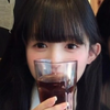 きく🌟✨#ラルム