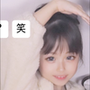 🐶🩵シナモンロール🩵🧸