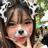 せな💋💫KOGYARU読者モデル🌺