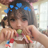 せな💋💫KOGYARU読者モデル💕