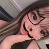 せな𝐂𝐡𝐚𝐧𝐭