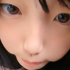 パンダの森〖ノのあ🩵🐰🩷応援中〗
