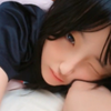パンダの森【ノのあ️30日1.3倍】