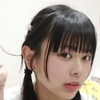 パンダってる？🐥🧡