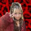 YUtheROCK🌺💋りりなMG🌺💋