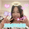 あっぴー🩷🤘🏼バックダンサー