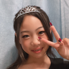あっぴー🦋💄