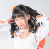 さくら颯羽🧡#伝説の女子中学生2025