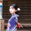 さくら颯羽🧡#美少女図鑑