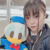 🫧ྀིみさとん🧸ིྀ