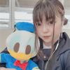 🧸ིྀみさとん🫧ྀི#千葉ﾛｯﾃ⚾️