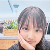 さん🌼🎀ひまりJCミスコン2025