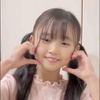 あれあれ🏀🎹💖