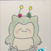 カビ💗🍀