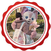 かほ@🐰🌺