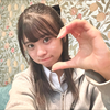 松本寧々花#韓国美少女図鑑🇰🇷
