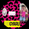 ののぴ🌺🌴#KOGYARU