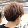 らいおん