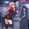 ㈱運命のATM☕‪🫶Aya推し🏧