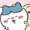 ツナマヨ
