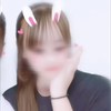 𝓝𝐚𝐲𝐮