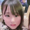 かっか【てぃありー🌺🤍】👱🏻‍♀️🎀推し💕