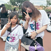 🌌🌠🌙🌹空本たかぴ🏀🐹🐹🍭🥋