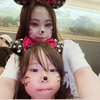 🌌🌠🌙🌹空本たかぴ🏀🐹🐹🍭🥋