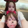 🌙🌹🏀🐹空本たかぴ🐹🍭🥋💫🌏💫