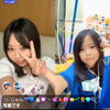 🌙🌹🏀🐹空本たかぴっぴ🐹🍭🥋🐶💜🐰🍖🌙
